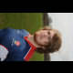 image 33 of 45